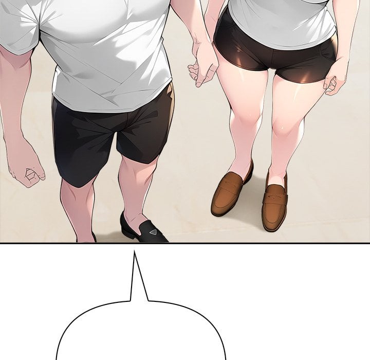 Matrimoney Game Page 116 - MangaHe