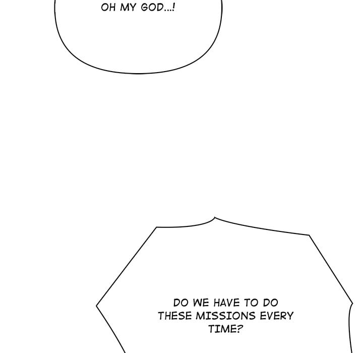 Matrimoney Game Page 117 - MangaHe