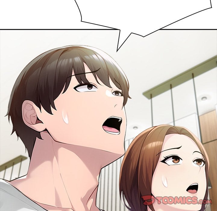 Matrimoney Game Page 118 - MangaHe