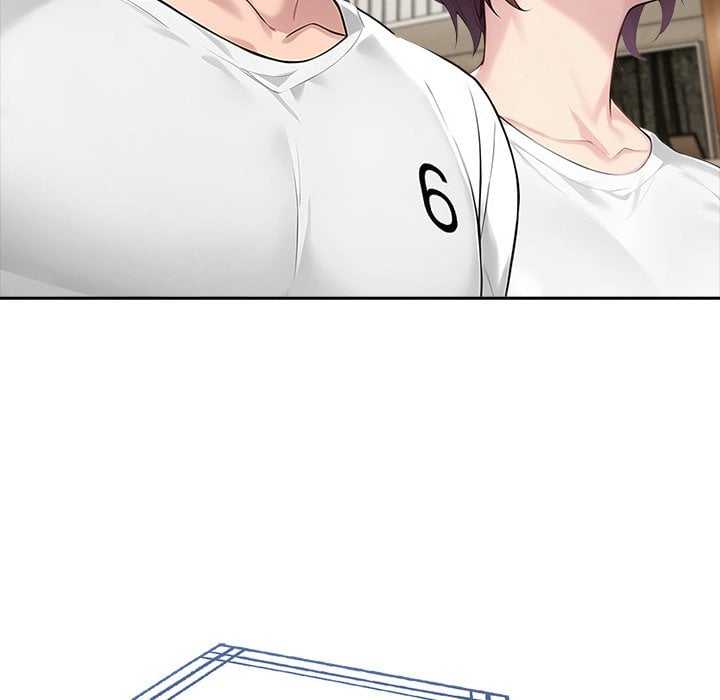 Matrimoney Game Page 119 - MangaHe