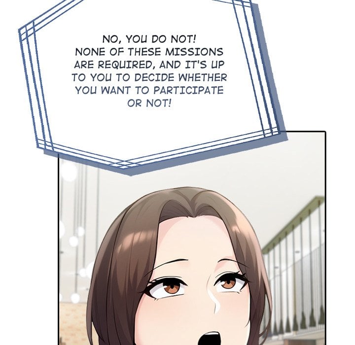 Matrimoney Game Page 120 - MangaHe