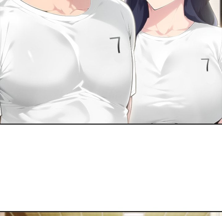 Matrimoney Game Page 13 - MangaHe