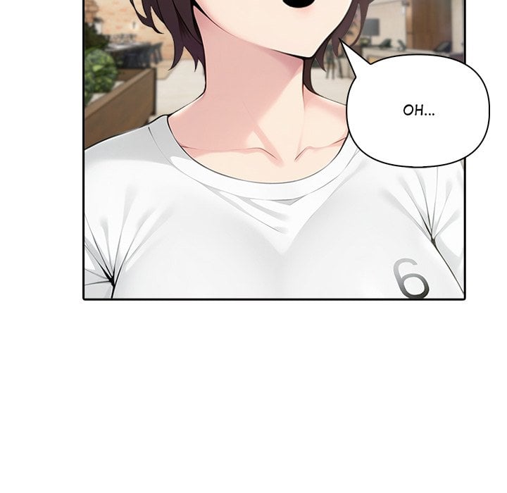 Matrimoney Game Page 121 - MangaHe