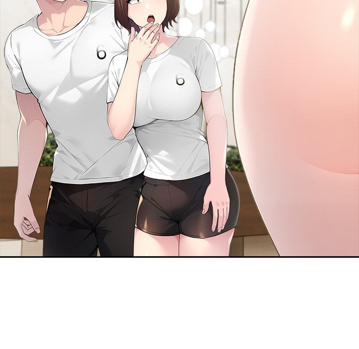 Matrimoney Game Page 123 - MangaHe