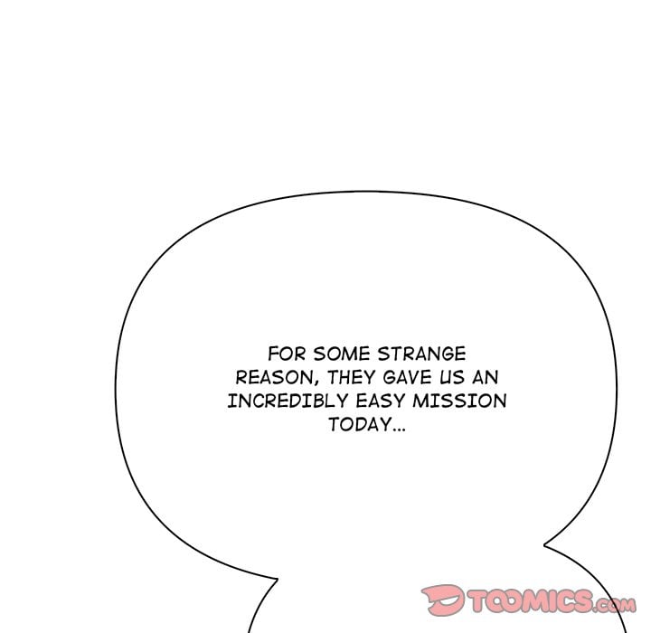 Matrimoney Game Page 124 - MangaHe