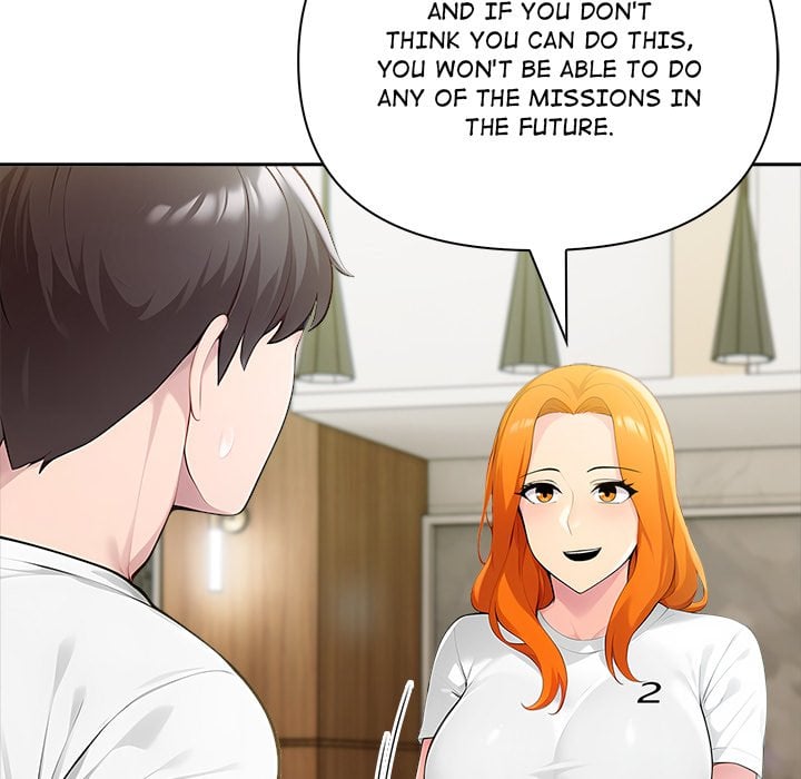 Matrimoney Game Page 125 - MangaHe