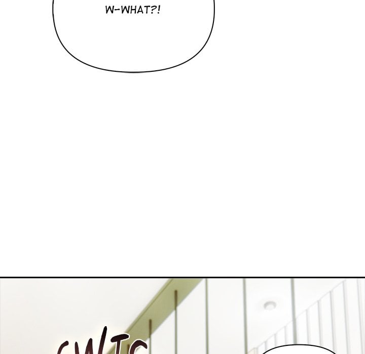 Matrimoney Game Page 127 - MangaHe