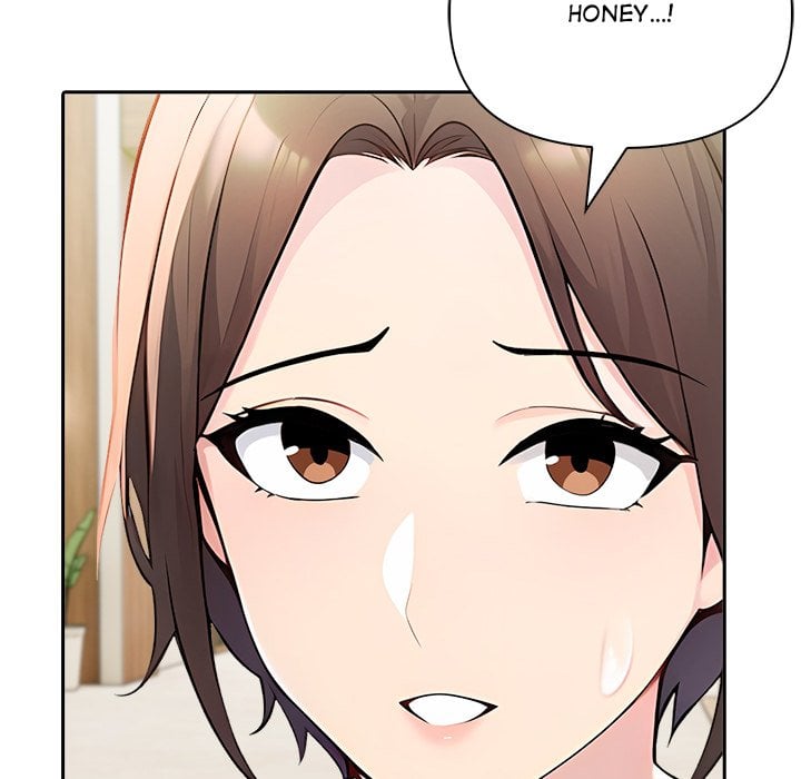 Matrimoney Game Page 132 - MangaHe