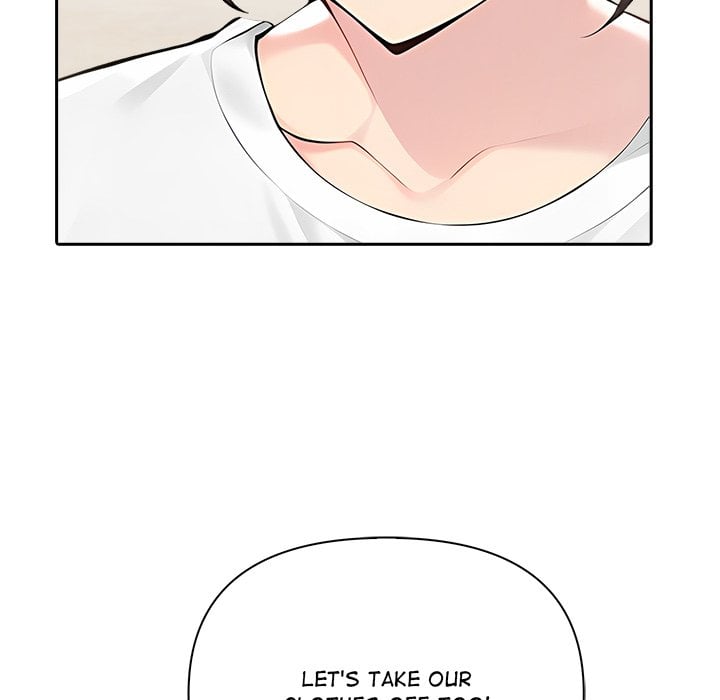 Matrimoney Game Page 133 - MangaHe