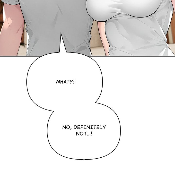 Matrimoney Game Page 135 - MangaHe