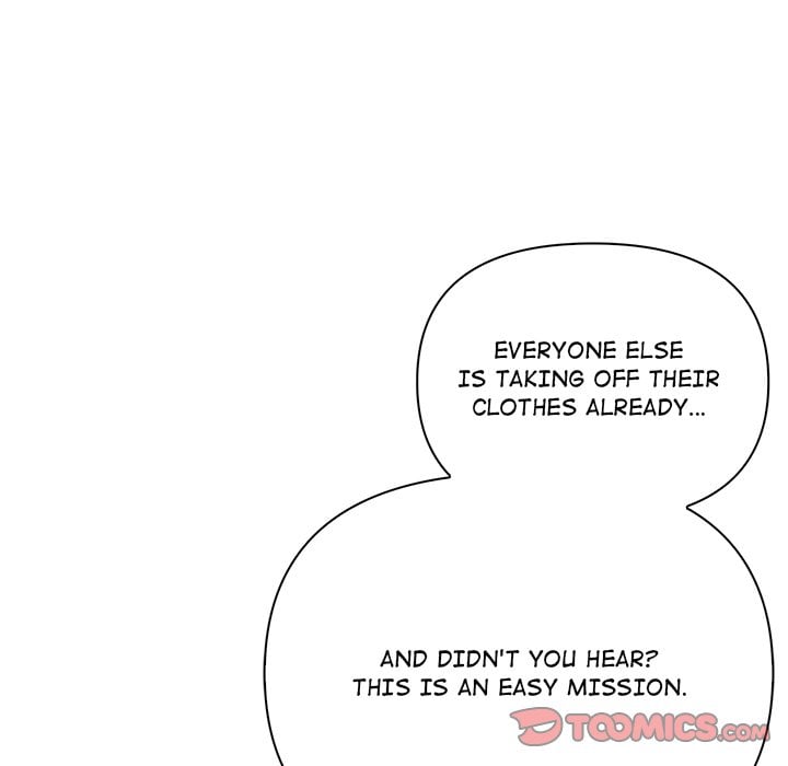 Matrimoney Game Page 136 - MangaHe