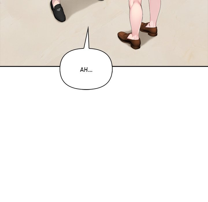 Matrimoney Game Page 138 - MangaHe