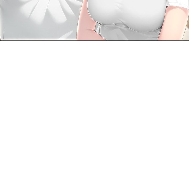 Matrimoney Game Page 15 - MangaHe