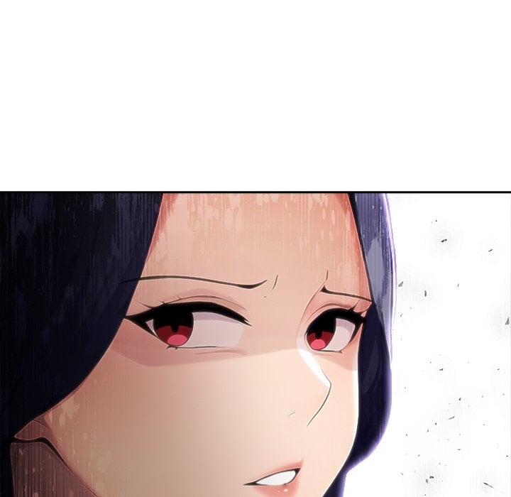 Matrimoney Game Page 141 - MangaHe