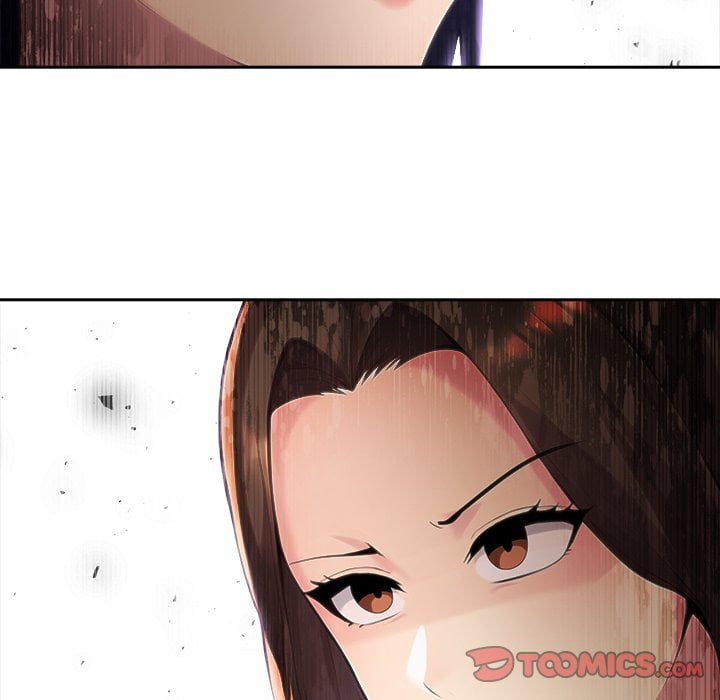 Matrimoney Game Page 142 - MangaHe