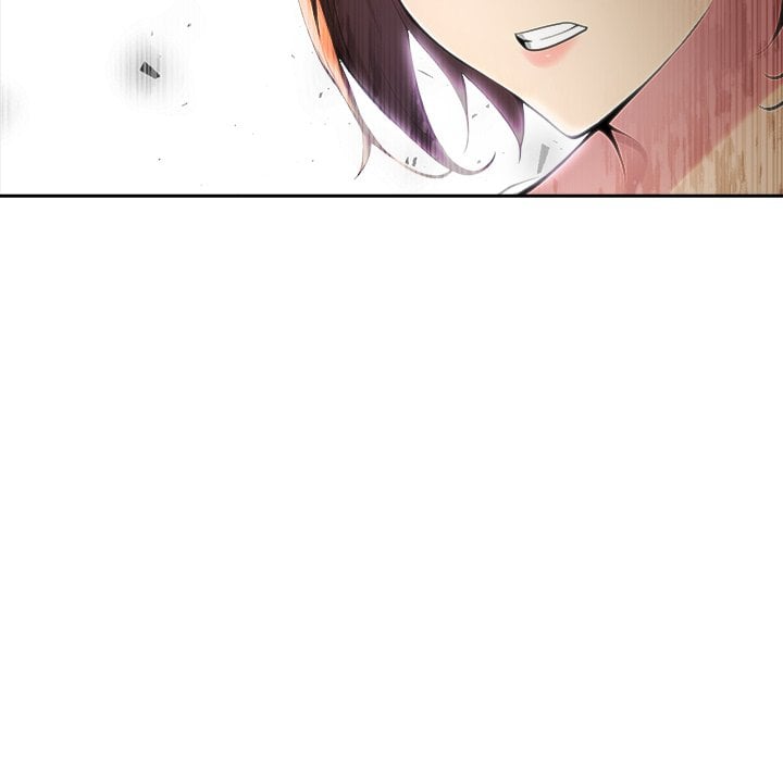 Matrimoney Game Page 143 - MangaHe