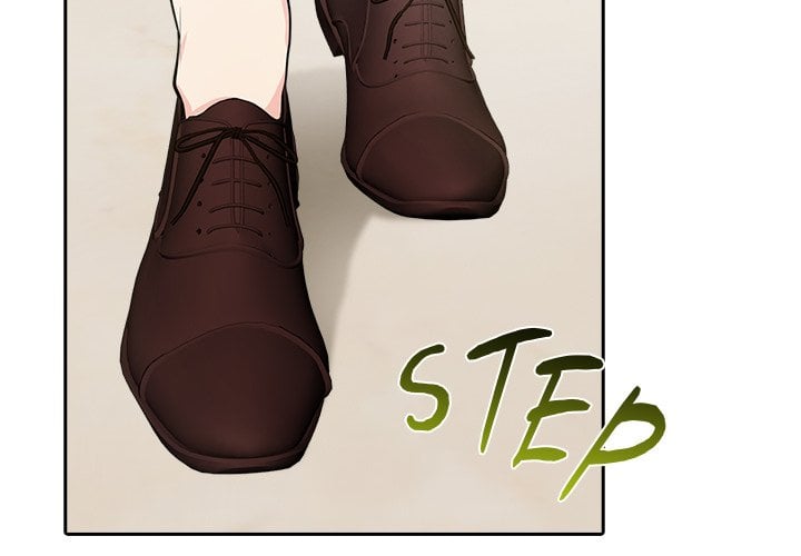 Matrimoney Game Page 3 - MangaHe