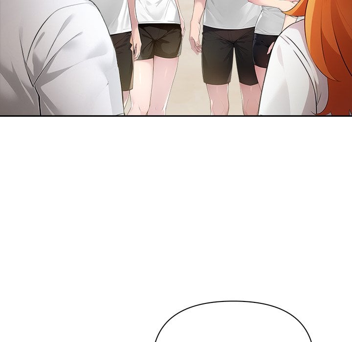 Matrimoney Game Page 24 - MangaHe