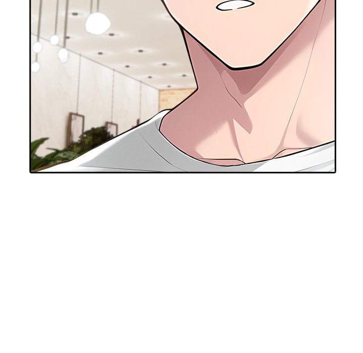 Matrimoney Game Page 26 - MangaHe