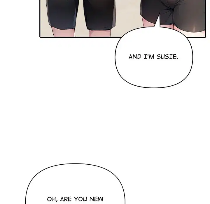 Matrimoney Game Page 30 - MangaHe