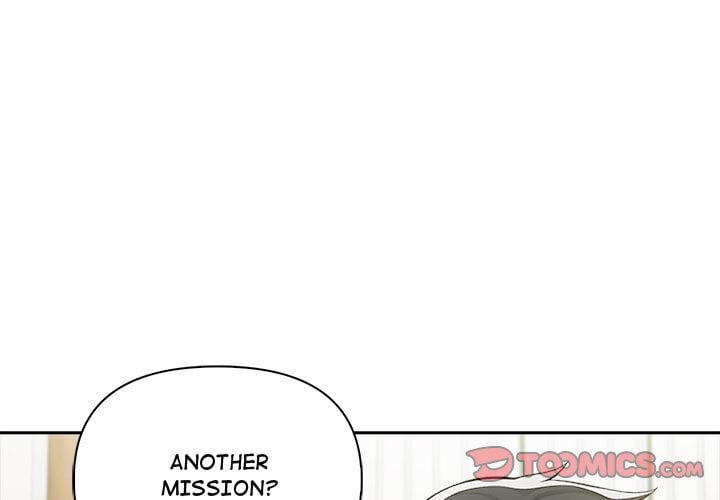 Matrimoney Game Page 4 - MangaHe