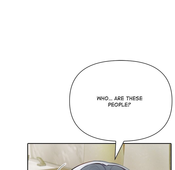 Matrimoney Game Page 32 - MangaHe