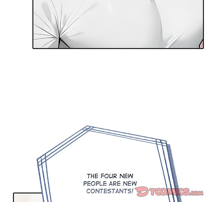 Matrimoney Game Page 34 - MangaHe