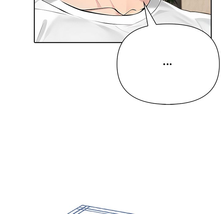 Matrimoney Game Page 38 - MangaHe