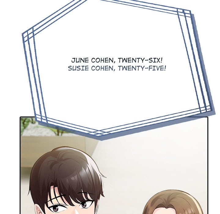 Matrimoney Game Page 43 - MangaHe