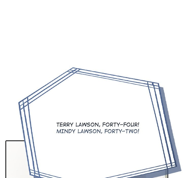 Matrimoney Game Page 45 - MangaHe