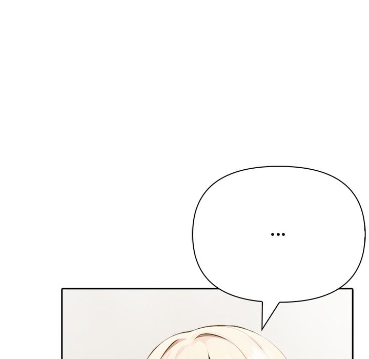 Matrimoney Game Page 50 - MangaHe