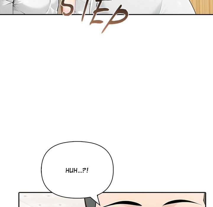 Matrimoney Game Page 6 - MangaHe