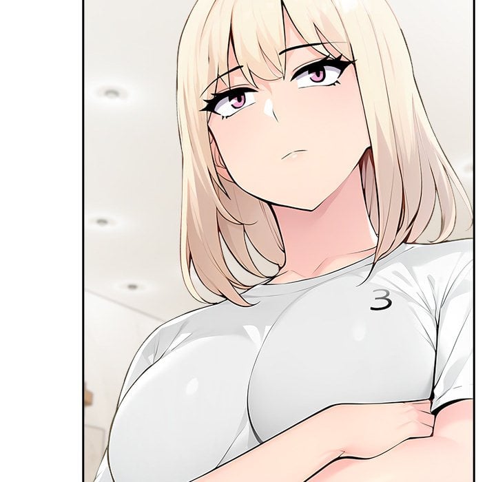 Matrimoney Game Page 51 - MangaHe