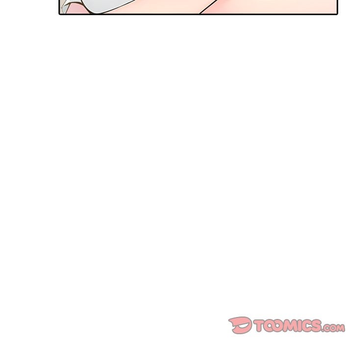 Matrimoney Game Page 52 - MangaHe