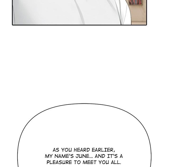 Matrimoney Game Page 56 - MangaHe