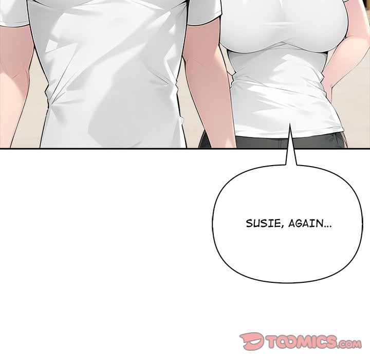 Matrimoney Game Page 58 - MangaHe