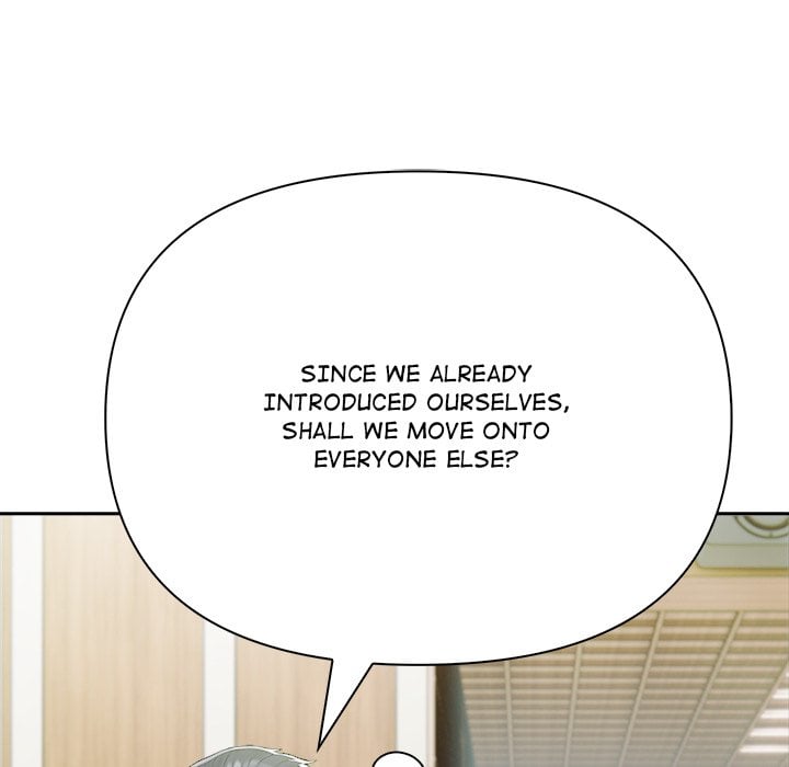 Matrimoney Game Page 59 - MangaHe