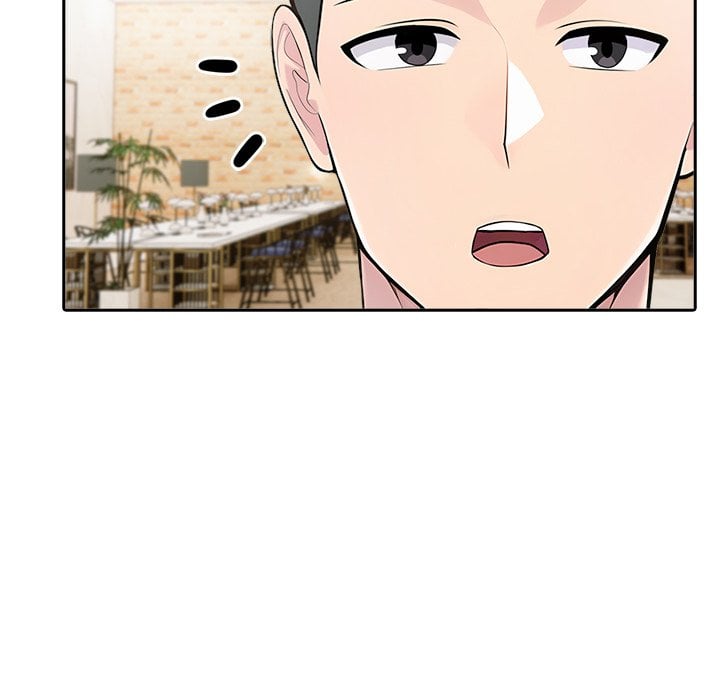 Matrimoney Game Page 7 - MangaHe