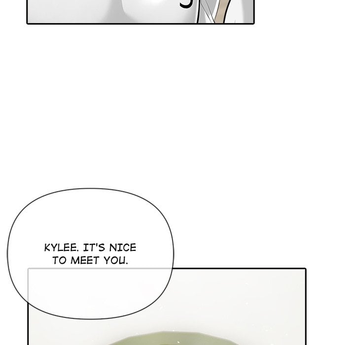 Matrimoney Game Page 63 - MangaHe