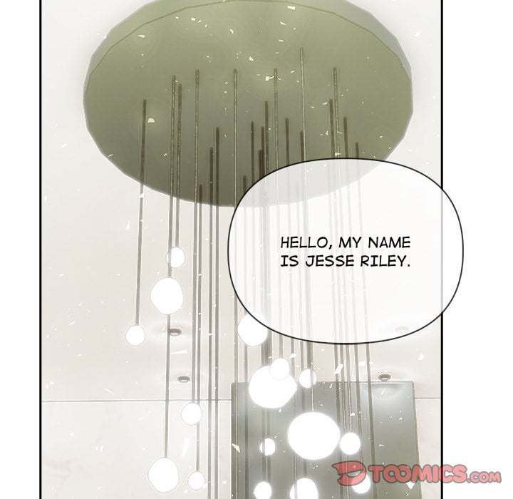 Matrimoney Game Page 64 - MangaHe