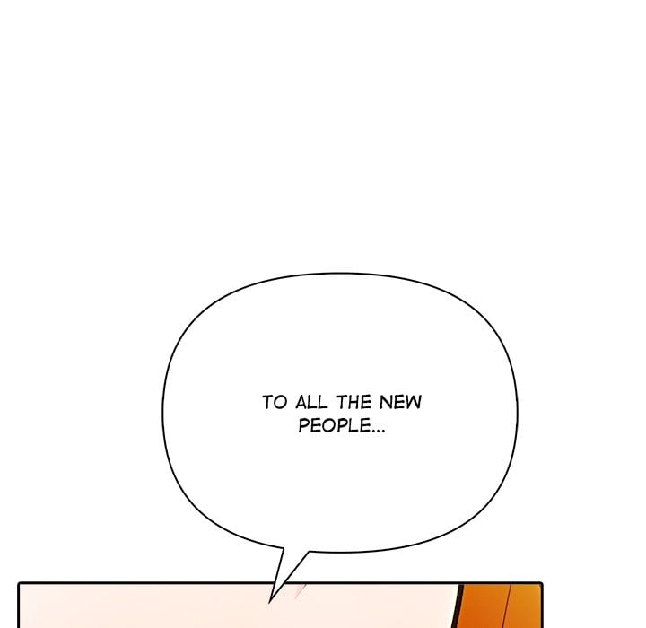 Matrimoney Game Page 67 - MangaHe