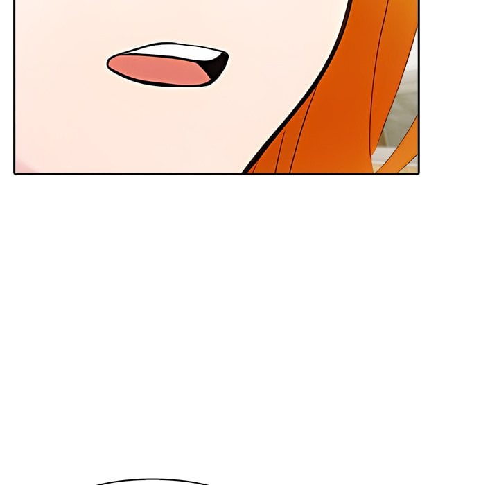 Matrimoney Game Page 68 - MangaHe
