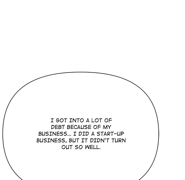 Matrimoney Game Page 71 - MangaHe