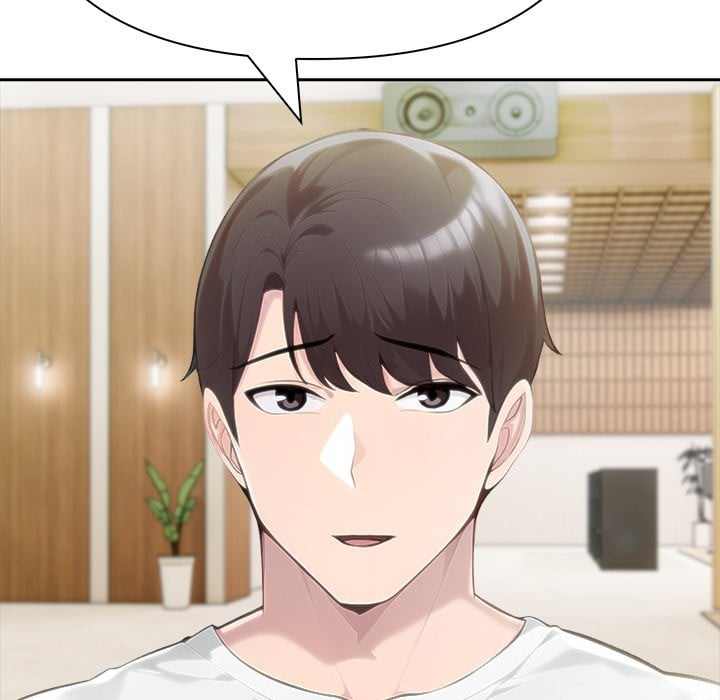 Matrimoney Game Page 72 - MangaHe