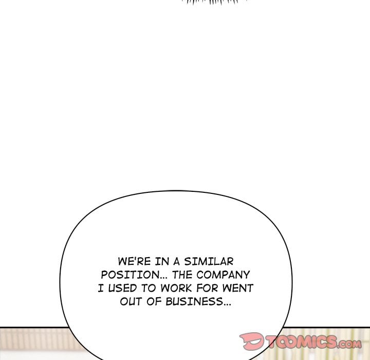 Matrimoney Game Page 76 - MangaHe
