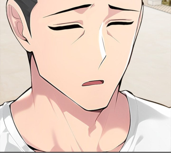 Matrimoney Game Page 80 - MangaHe