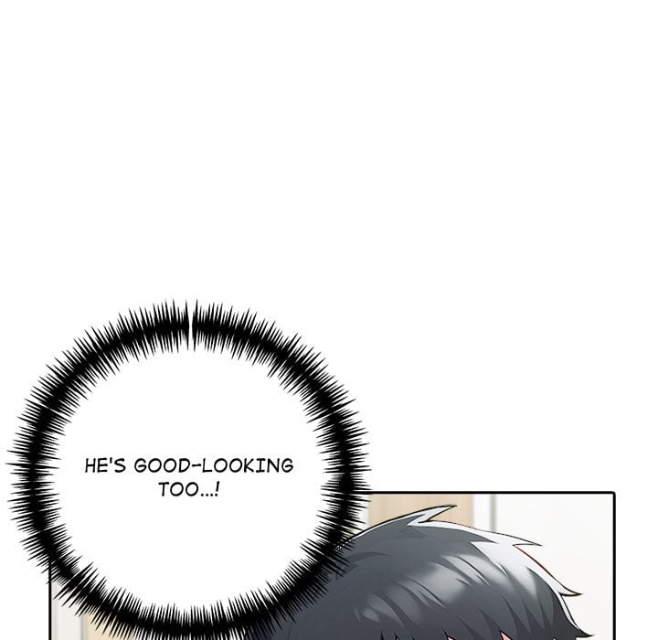 Matrimoney Game Page 81 - MangaHe
