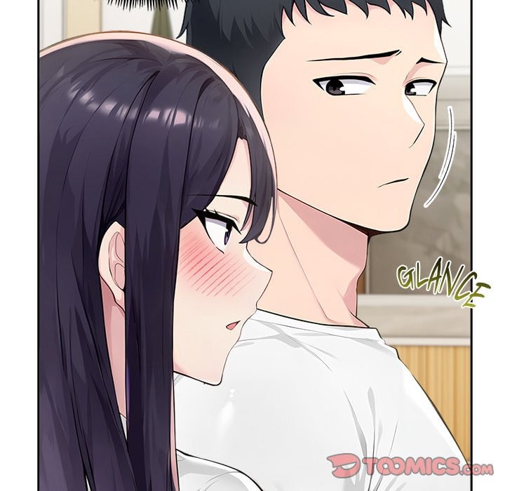 Matrimoney Game Page 82 - MangaHe