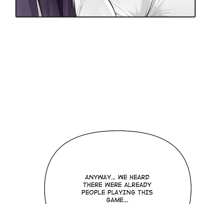 Matrimoney Game Page 83 - MangaHe