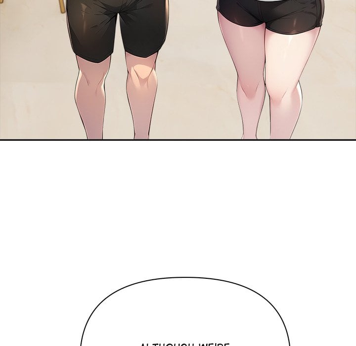 Matrimoney Game Page 85 - MangaHe